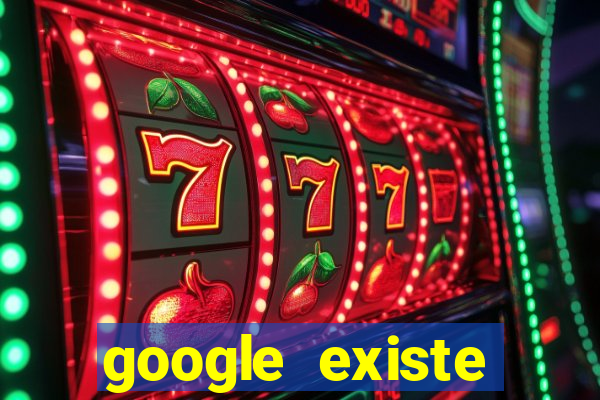 google existe melancia azul